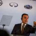 Ghosn to stay in jail for Christmas after new charges filed today image