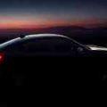 Geely to launch coupe-like SUV similar to BMW X6 image