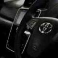 Here's what the 2019 Toyota Avanza looks like inside image
