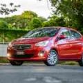 Mitsubishi Motors Philippines to start exporting Mirage, L300 this year image