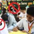 Lawmaker pushes to have road safety, responsible motoring taught in school image