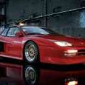 Fifty rare vehicles to be auctioned at 2019 Tokyo Auto Salon image