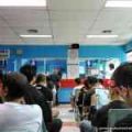 LTO's new online medical certificate submission causing delays, glitches  image
