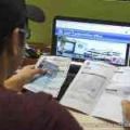 LTO hits the brakes on online medical certificate submissions image