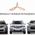 Nissan re-commits to Mitsubishi, makes corporate adjustments post-Ghosn image