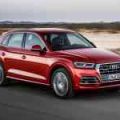 Audi PH to hold first-ever Factory Warehouse Sale from January 19-20 image