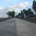 DPWH completes road repairs in Aklan just before Ati-atihan 2019 image