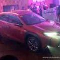 Lexus Manila celebrates 10th anniversary, formally launches UX image