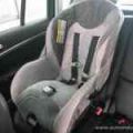 Bill to protect child passengers on its way to become a law image