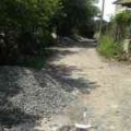 Lawmakers OK Barangay Road Development program image