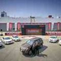 Philippines one of top export destinations for Nissan Thailand manufacturing image