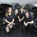 Jaguar-Land Rover could soon slash 4,500 jobs worldwide image