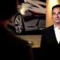 Under the table: Nissan, Mitsubishi say Carlos Ghosn took JPY 1 billion  image