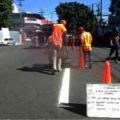 For Kasadyahan and Dinagyang Festivals, DPWH is working on Iloilo's roads image