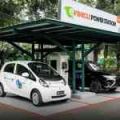 New bill aims to address lack of EV infrastructure in PHL image