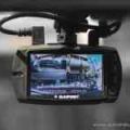 Blaupunkt now has a dashcam that does it all image