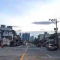 Congress wants to get rid of the Road Board image