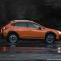 Subaru halts production in Japan over steering fault, PH units not affected image