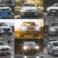Down 15%: Philippine Auto sales at 401,803 units in 2018 image