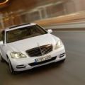Mercedes-Benz S400 Hybrid introduces the future of luxury to PH image
