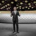 Renault names new chairman, CEO after Ghosn resigns image