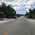 Iloilo-Antique Road to undergo Php 87M road-widening project image