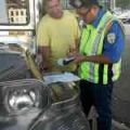 MMDA: Pay your traffic fines first before transacting with LTO image