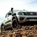 Nissan grows 40% despite rough 2018 for PH auto industry image