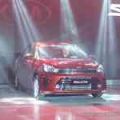 2019 Kia Soluto launched in PH, starts at Php 625,000  image