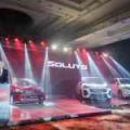 Under new management: Ayala re-launches Kia in the Philippines image