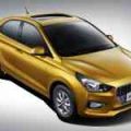 Hyundai PH declares price war on Ayala's Kia: 2019 Reina starts at PhP 598k image
