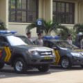 Ford Philippines completes largest-ever export fleet order to Indonesia image