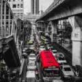 6 tips to remember when stuck on the road image