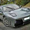 Someone is selling a 'Lamborghini' for Php 410,000 image