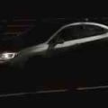 Long live midsize sedans: 2020 Subaru Legacy coming soon image