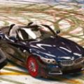 2009 BMW Z4 Roadster debuts in the Philippines image