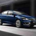 Will Suzuki launch diesel, hybrid cars in the Philippines? image