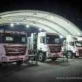 Foton PH opens bigger possibilities, launches Kayang-Kaya Campaign image