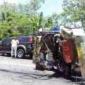 PH Senator wants a National Day of Remembrance for Road Traffic Victims  image