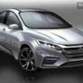 Boost anyone? 2020 Honda City could get turbo power image