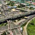 After many delays, SLEX-Toll Road 4 extension project gets green light image