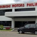Mitsubishi Philippines issues statement on its facilities condition in wake of Ondoy image