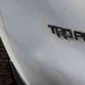 Toyota teases &lsquo;Beastly&rsquo; TRD Pro Off-roader ahead of Chicago debut image