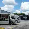 More Foton dealerships, models coming your way in 2019 image