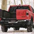 2019 Ram 1500 now available with side-opening tailgate image