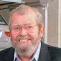 John Haynes, Author of the Haynes Repair Manual series, passes away at 80 image