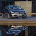 2010 Mercedes-Benz E-Class Coup&eacute; makes Philippine debut image