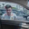 Unlock your car with the power of... facial recognition image
