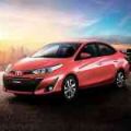 Toyota PH is offering special deals on Vios for OFW, seaman image