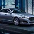 Straight-six comeback: Jaguar, Land Rover has a new six cylinder engine image